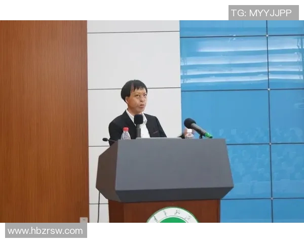 杨强专访：回顾我在网球赛场上的奋斗与成长历程