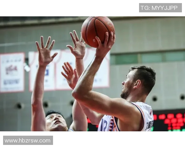 吴伟深度解析篮球技巧与心态培养的独特见解与经验分享