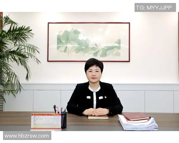 深度对话陈静探索排球人生背后的奋斗与荣耀之路