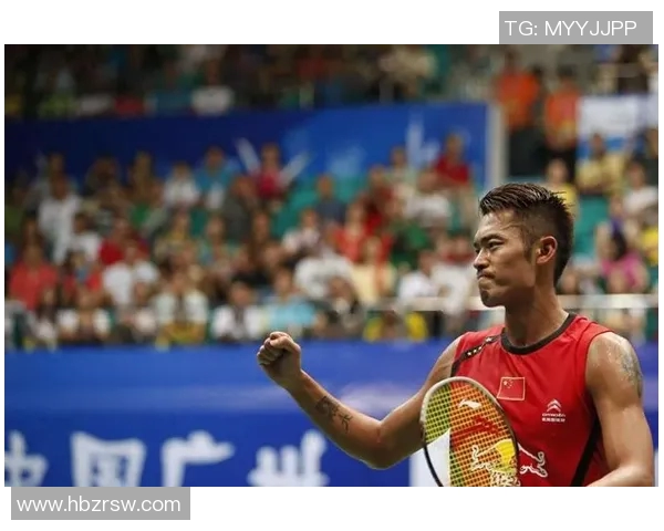 深入分析南京羽毛球队独特的防守策略与战术运用 深入分析南京羽毛球队独特的防守策略与战术运用