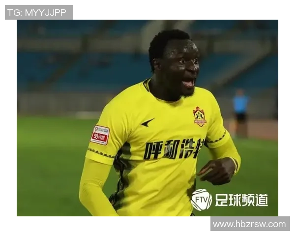 南京篮球队在全运会积分榜上以83分稳居第一名展现强劲实力