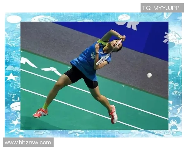 科学羽毛球力量训练方法提升运动表现与技术水平的全面指南