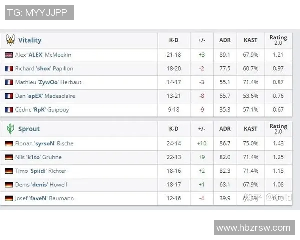 深入分析上海排球队快攻战术的优势与挑战