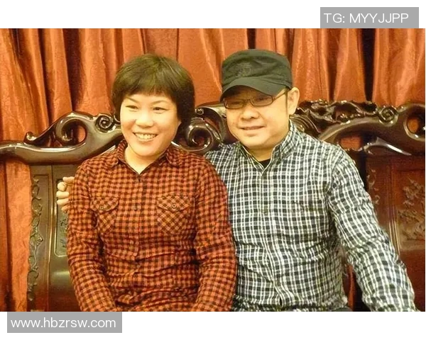 探索杨娜的网球人生背后的故事与心路历程