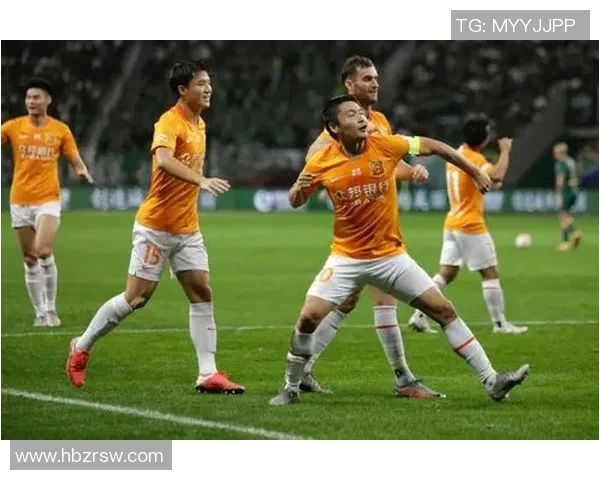 深入解析武汉排球队战术特点及其与其他球队的对比分析