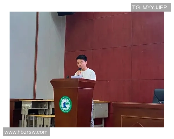 刘静倾情分享篮球技巧与心得助你提升球技的独特经验