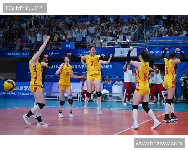 成都排球队在排球个人能力排行榜中荣登第九名展现出强劲实力与潜力