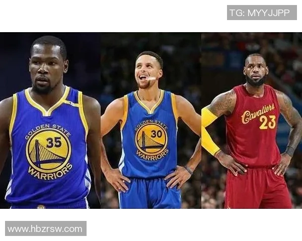 权威发布篮球节奏实力榜单揭示各队真实实力与战术风格分析