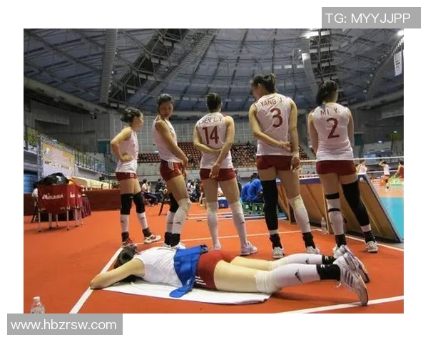 王娜回顾排球生涯的心路历程与成长故事