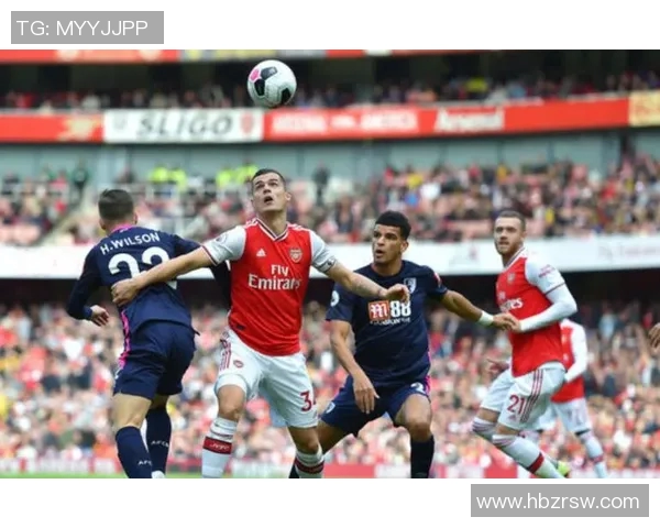 英超乒乓球评论成都乒乓球队防守策略分析及其成效探讨