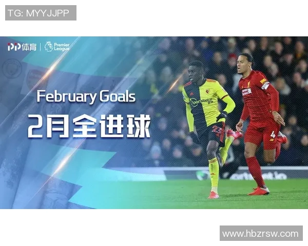 英超排球纪实广州排球队拼搏历程与荣耀追寻的真实记录