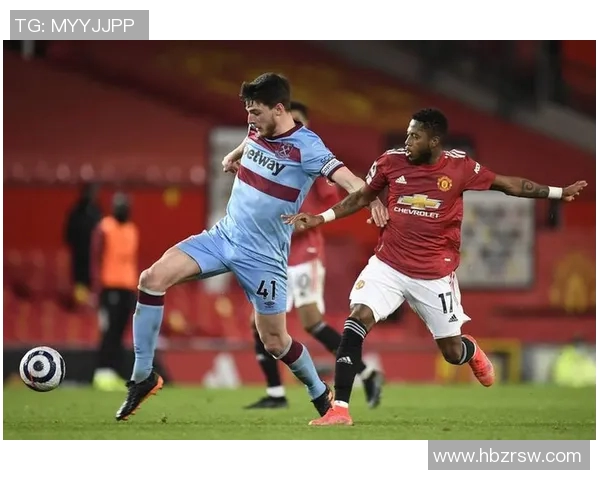 英超战术视角下武汉排球队高效反击打法的深度解析与应用探讨