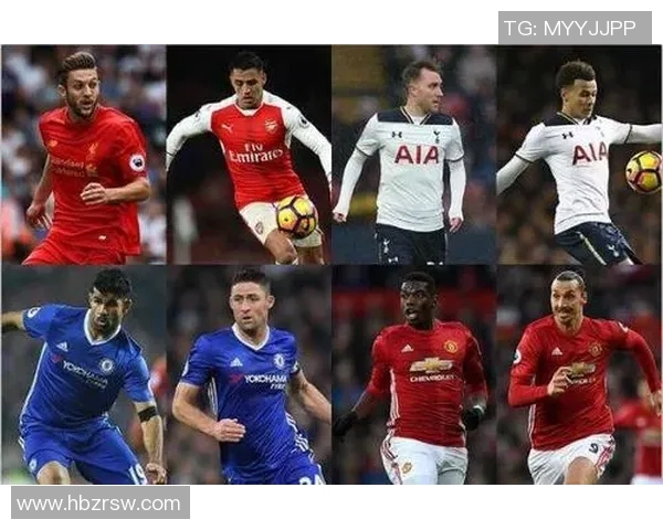 英超科学网球实力训练方法全解析助你提升竞技水平与技术技巧