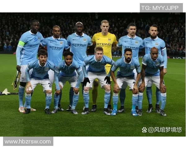 英超篮球节奏排行榜揭晓南京篮球队强势领跑前十名