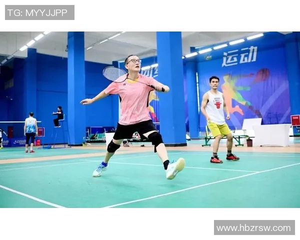 英超羽毛球热点分析成都羽毛球队快速进攻战术的独特魅力 英超羽毛球热点分析成都羽毛球队快速进攻战术的独特魅力