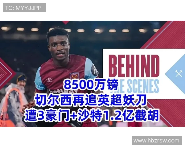 英超网球焦点上海网球队团队协作的成功经验与挑战分析 英超网球焦点上海网球队团队协作的成功经验与挑战分析