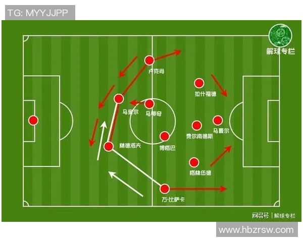 英超赛后复盘重庆乒乓球队与武汉乒乓球队的精彩对决与战术分析