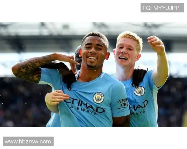 英超聚焦武汉排球队灵活战术与团队协作的深度分析 英超聚焦武汉排球队灵活战术与团队协作的深度分析