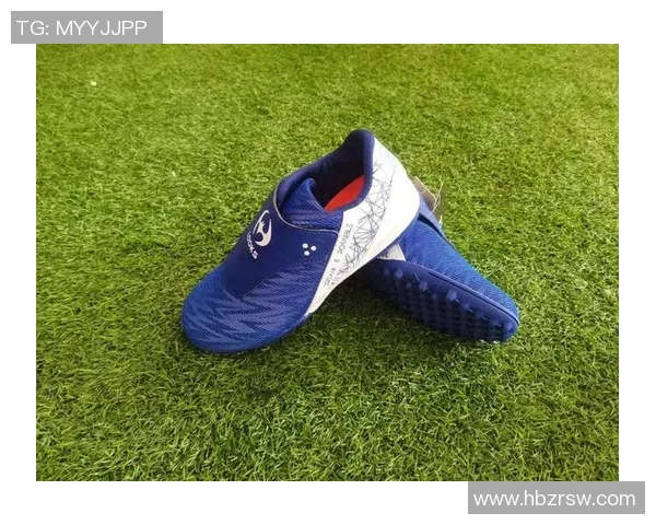 乒乓球装备选购指南护具推荐及欧冠足球相关产品解析