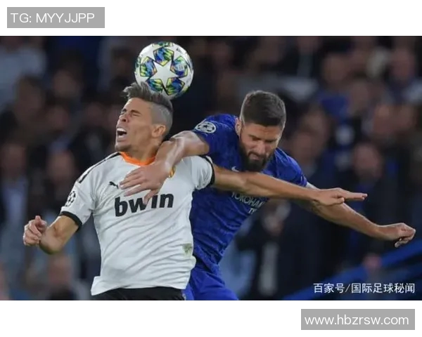 上海网球队在网球灵活性排行榜中荣获第五名欧冠足球赛事引发热议