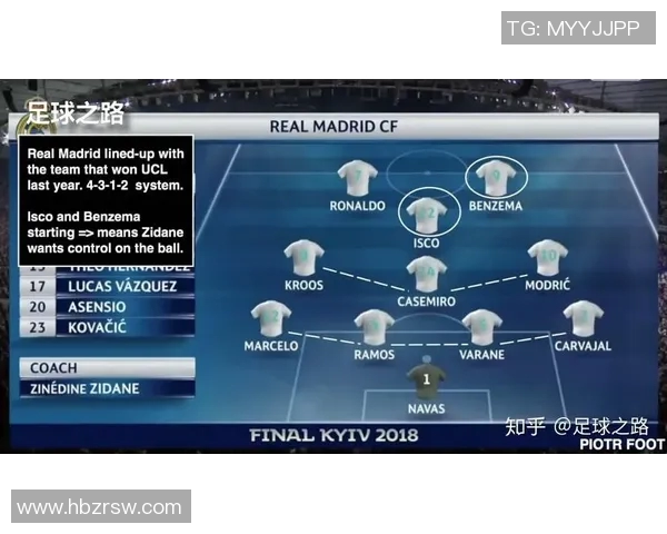 南京排球队反击战术分析与欧冠足球的得失启示 南京排球队反击战术分析与欧冠足球的得失启示