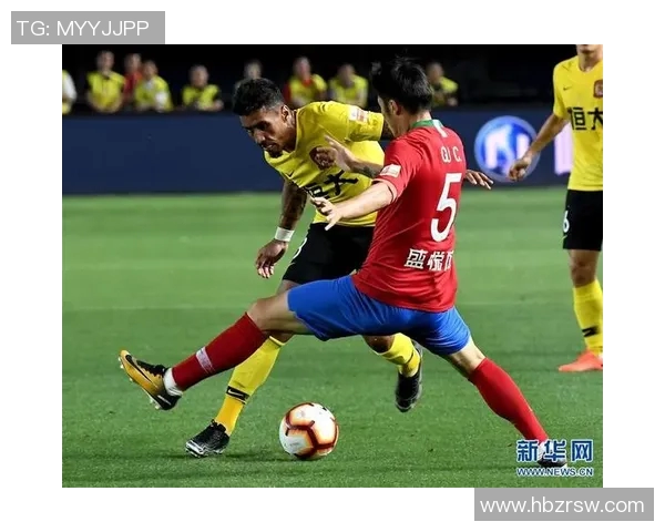 广州乒乓球队比赛经验分享与欧冠足球的精彩对比分析