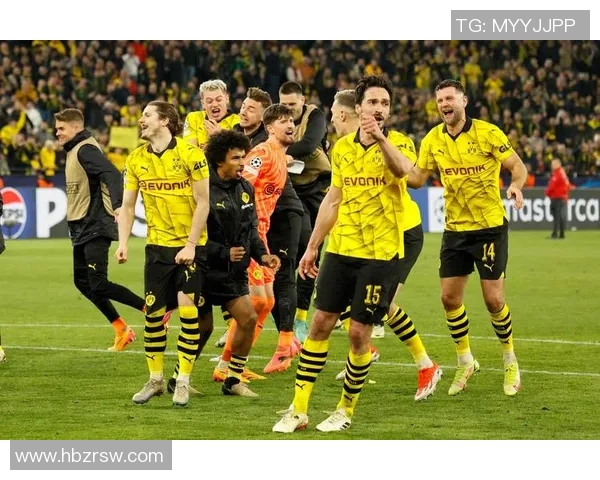 成都篮球队领跑欧冠足球最新比赛经验TOP10引发热议