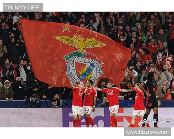 权威发布欧冠足球意识实力榜单揭示球队真实实力与潜力