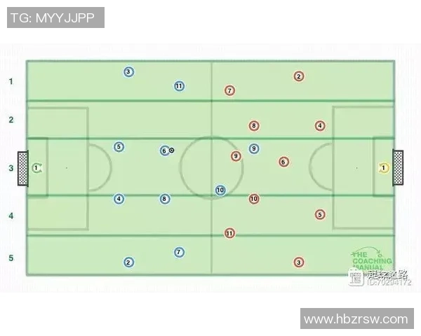 武汉乒乓球队的进攻策略与技战术深度解析及其在乒乓球领域的影响力 武汉乒乓球队的进攻策略与技战术深度解析及其在乒乓球领域的影响力