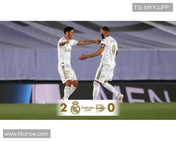 深入分析西安网球队盯防战术在欧冠足球中的应用与成效