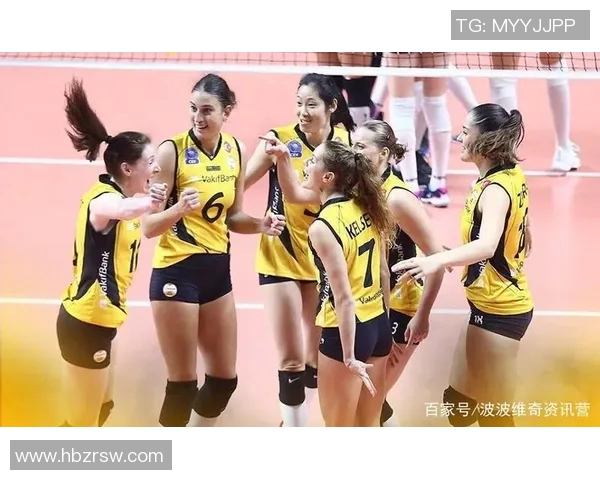 科学排球配合训练方法在欧冠足球中的应用与实践探讨