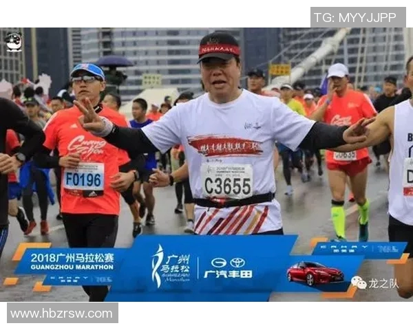 北京街舞队在运动马拉松大满贯中的比赛经验与表现点评