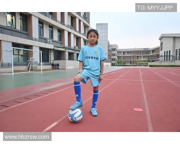 广州街舞队整体压制打法的运动专业分析与解读