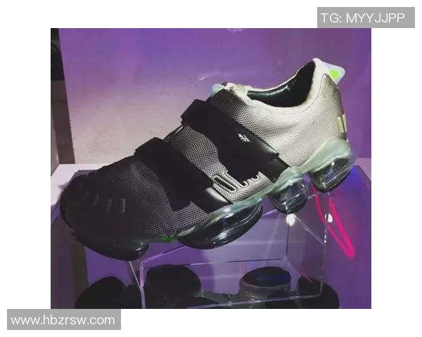 攀岩女将刘芳专访回顾她的运动历程与成长故事