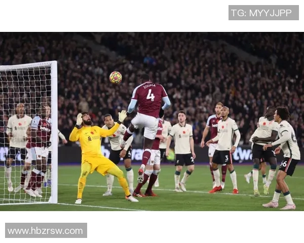 英超足球配合排行榜发布武汉足球队荣登第三名引发关注