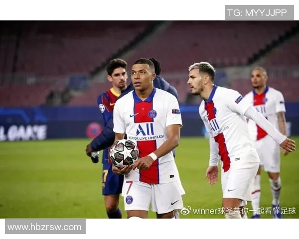 赛后复盘北京篮球队与广州篮球队的比赛经验及其对欧冠足球的启示