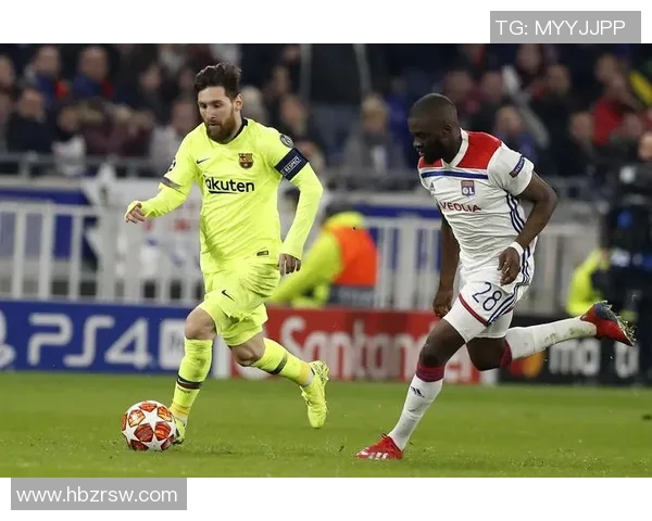 西安网球队快攻战术解析与欧冠足球的精彩对比