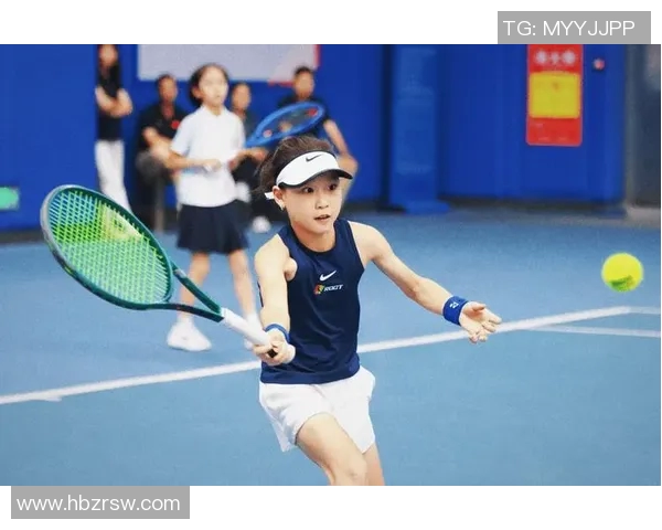 重庆网球队力量争议引发热议球迷与专家各抒己见探讨背后真相 重庆网球队力量争议引发热议球迷与专家各抒己见探讨背后真相