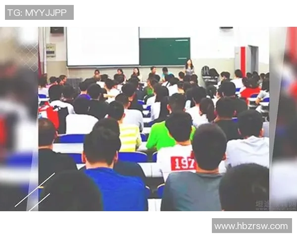 北京乒乓球队在联合会杯中的战术表现分析与点评