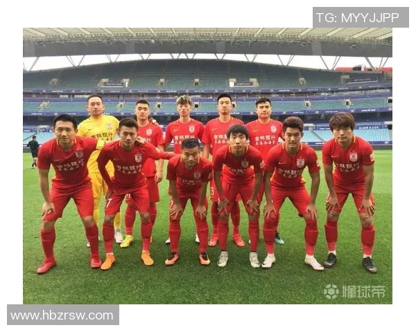 上海羽毛球队荣登全国力量排行榜第九名展现强劲实力