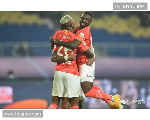 广州排球队状态引发热议球迷对球队表现和未来发展产生分歧