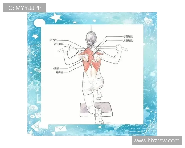 网球新手必看力量训练入门指南助你快速提升击球能力