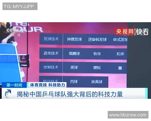 体育实时数据西安网球队个人能力深度对比与分析探讨