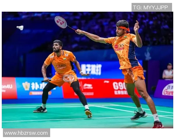 体育实时数据北京羽毛球队技术水平创新高引领全国羽毛球发展新趋势