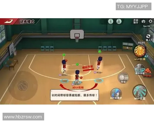 体育实时数据广州篮球队防守策略全解析深度剖析其战术与执行力 体育实时数据广州篮球队防守策略全解析深度剖析其战术与执行力