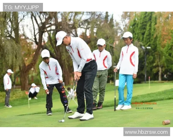 体育实时数据深圳排球队默契配合探讨与战术分析助力球队提升竞技水平