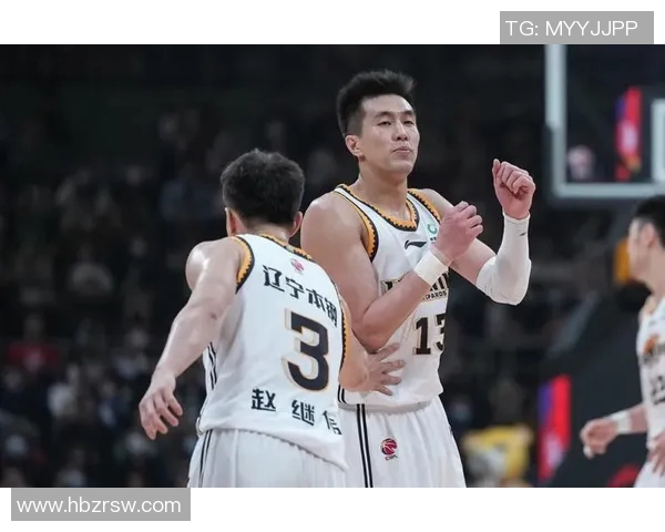 体育实时数据武汉篮球队配合策略分析与实战应用探讨