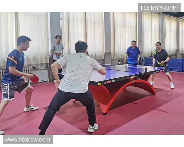 体育实时数据重庆乒乓球队荣获全国团队协作排行榜第二名展现出色团队精神与实力