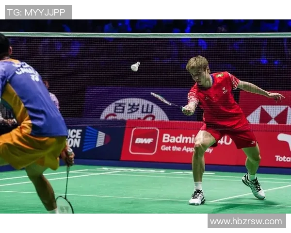 体育实时数据羽毛球装备选购指南推荐舒适时尚球衣提升运动表现 体育实时数据羽毛球装备选购指南推荐舒适时尚球衣提升运动表现