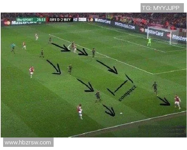 武汉网球队如何实现整体压制与战术优势的深度解析实时数据 武汉网球队如何实现整体压制与战术优势的深度解析实时数据